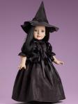 Tonner - My Imagination - 18" WICKED WITCH OF THE WEST Outfit